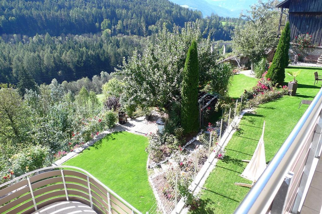 Villa Ried Perca Værelse billede