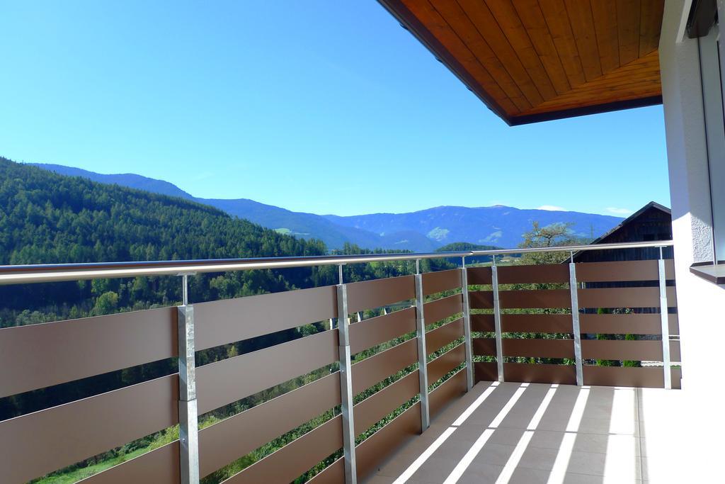 Villa Ried Perca Værelse billede