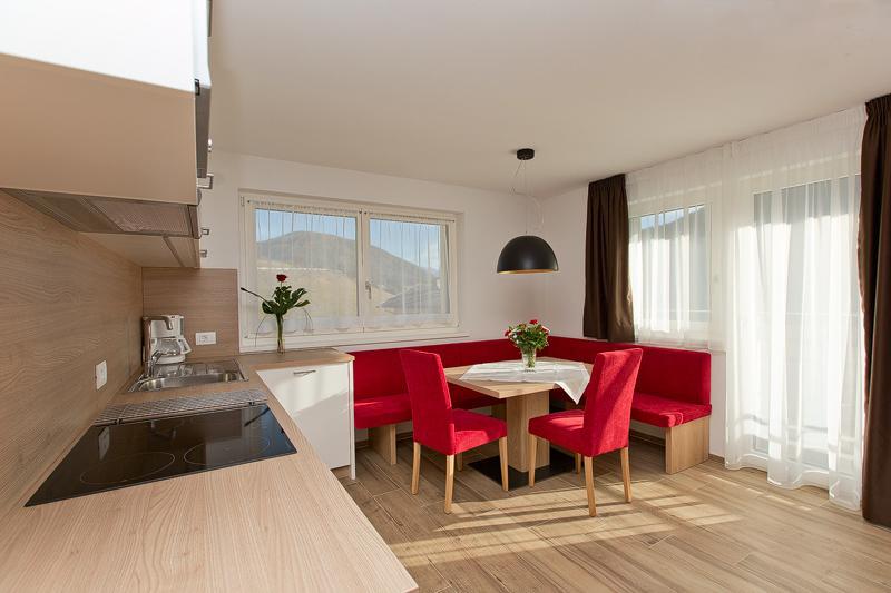 Villa Ried Perca Værelse billede